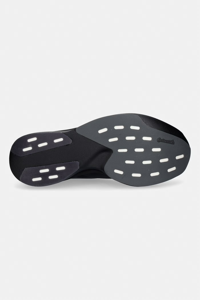 adidas Originals Adizero Evo SL Exo Lightstrikepro buty do biegania męskie KJ0422 czarny