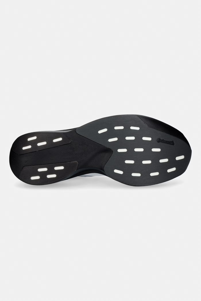 adidas Originals Adizero Evo SL Exo Lightstrikepro buty do biegania męskie KI4764 czarny