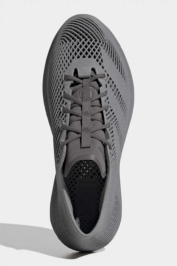 adidas Climacool Laced sneakers Men's gray KI2681