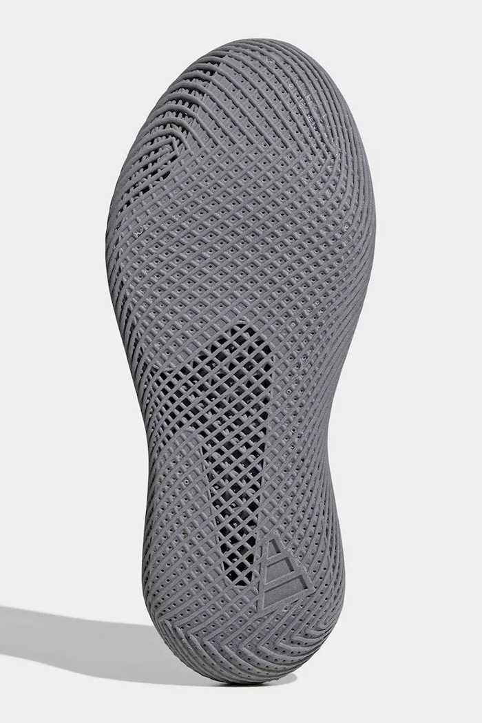 adidas Climacool Laced sneakers Men's KI2681 gray