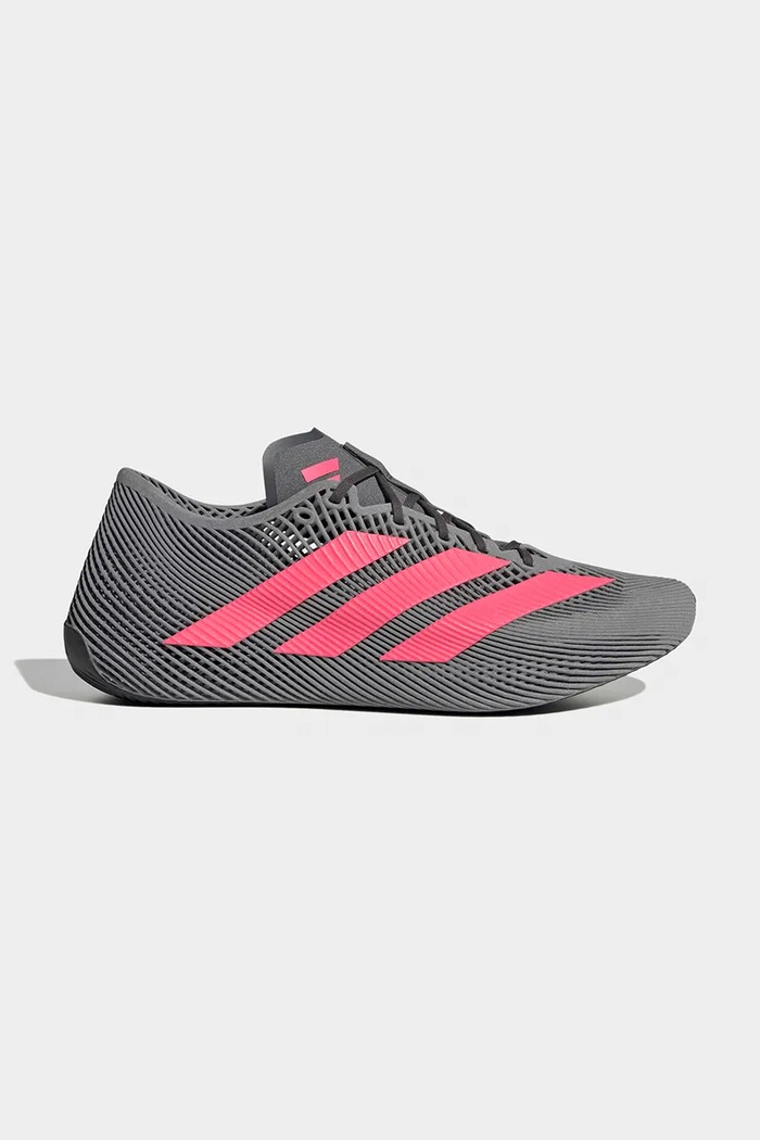 adidas Climacool Laced sneakers Men's gray KI2680