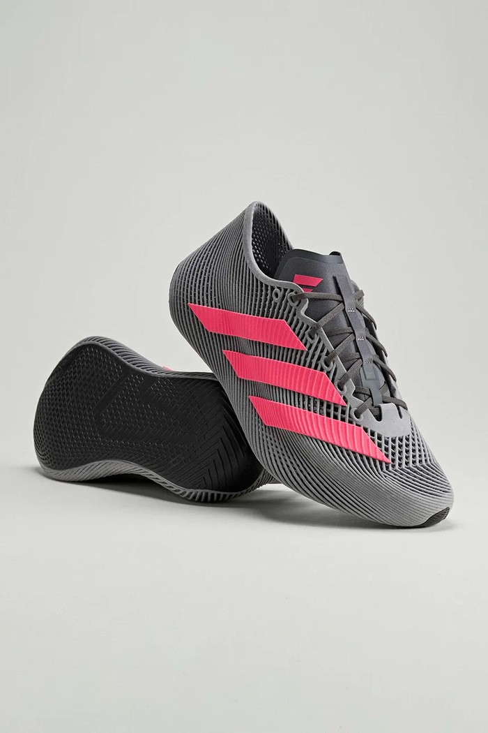 adidas Climacool Laced sneakers Men's KI2680
