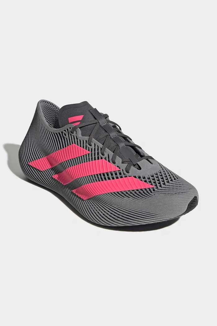 adidas Climacool Laced sneakers Men's KI2680 gray AW26