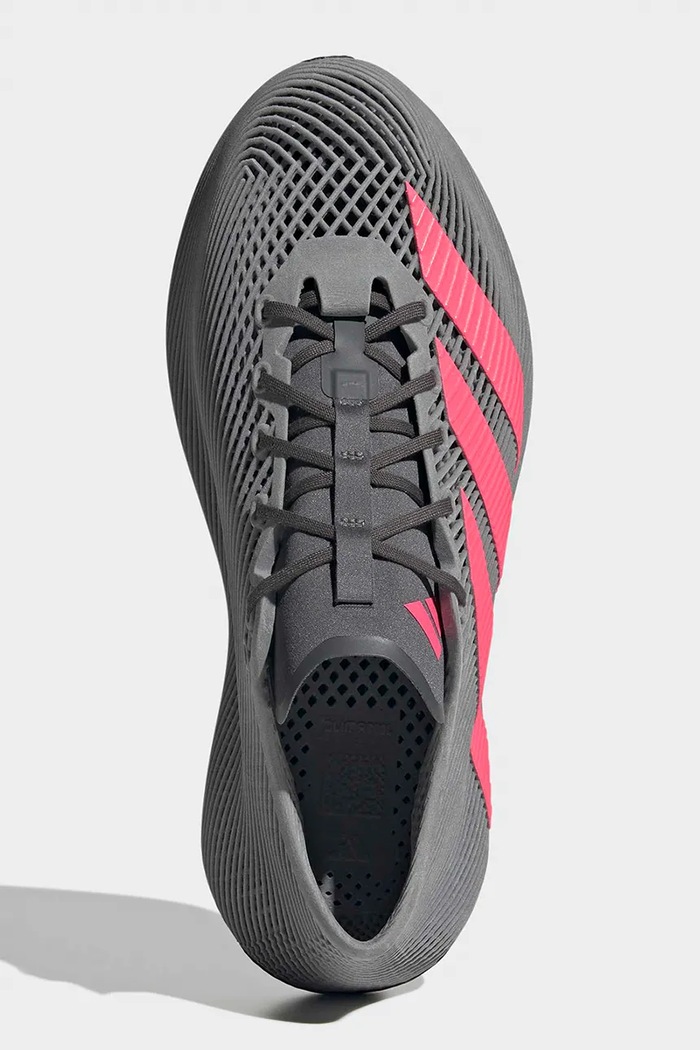 adidas Climacool Laced sneakers Men's gray KI2680