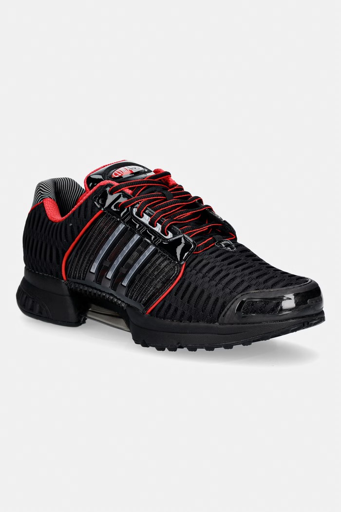 adidas Originals Climacool 1 x Coca Cola sneakersy męskie czarny KH6897