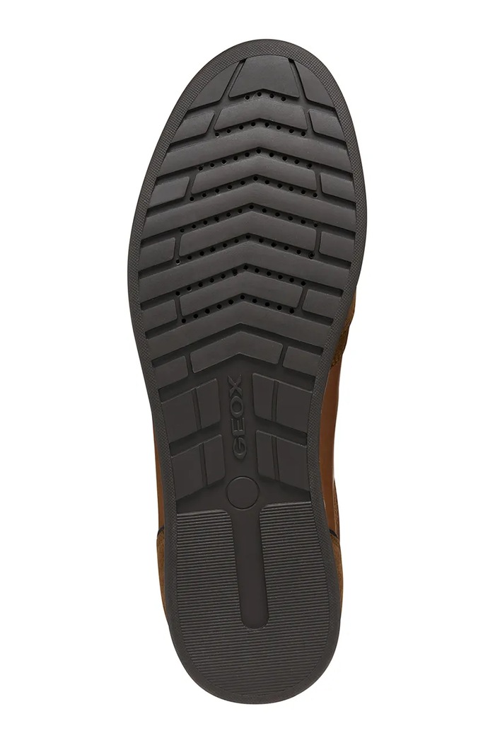 Geox U RENAN tenisice za muškarce U564GA022FFC6003