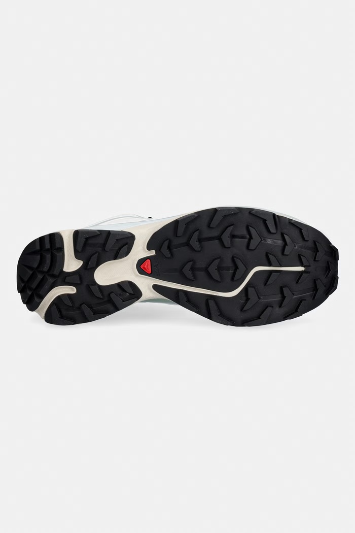 Salomon XT-6 GTX маратонки мъжки L47990000 бял
