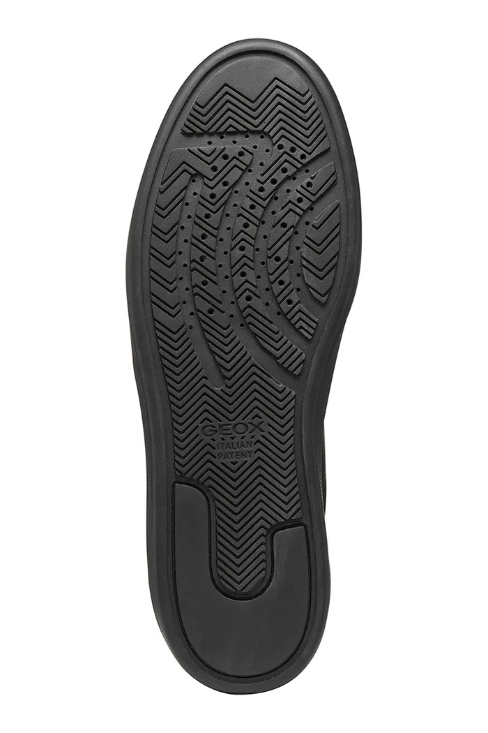 Geox U DYNAMIA tenisice za muškarce U65MZA00085C9999