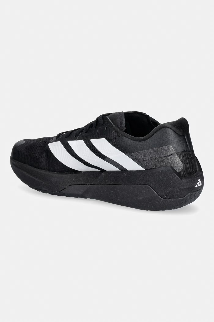 Obuwie adidas Performance buty treningowe męskie Adizero KH6710 czarny
