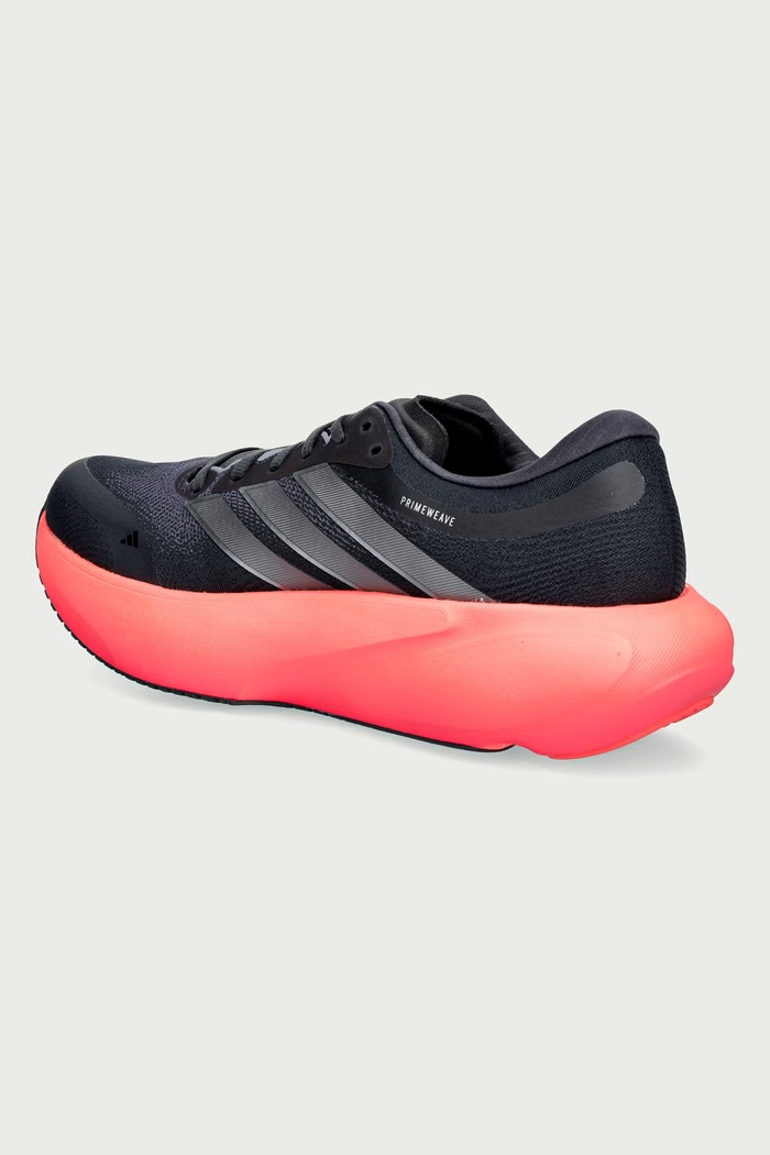 Παπούτσια adidas Performance Παπούτσια για τρέξιμο Ανδρικά Supernova Rise 3 Dreamstrike KI9228 μαύρο