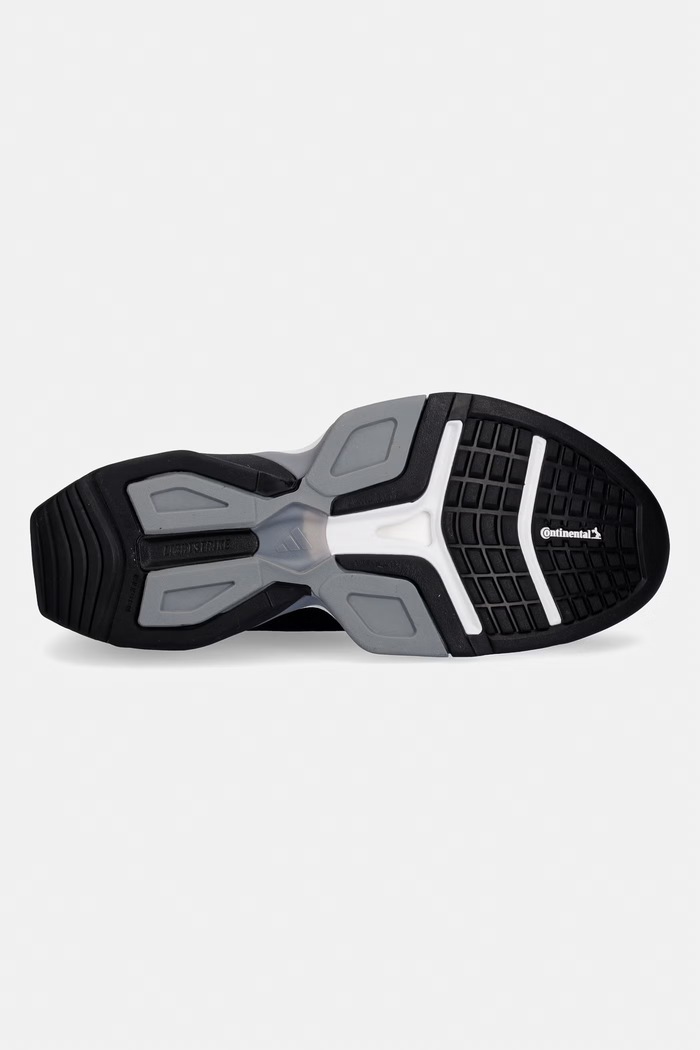 adidas Performance buty męskie Rapidmove Adv 2 KK3838 czarny