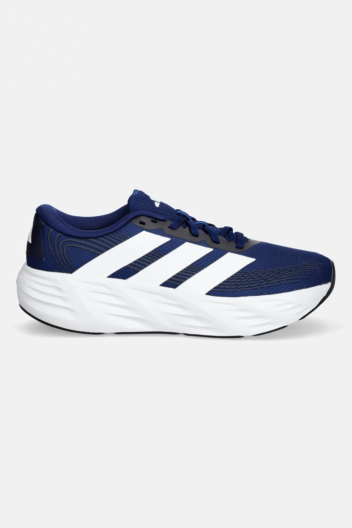 adidas Performance buty do biegania męskie GALAXY 8 IH9813 granatowy AW26
