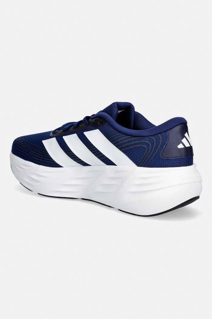 Obuwie adidas Performance buty do biegania męskie GALAXY 8 IH9813 granatowy