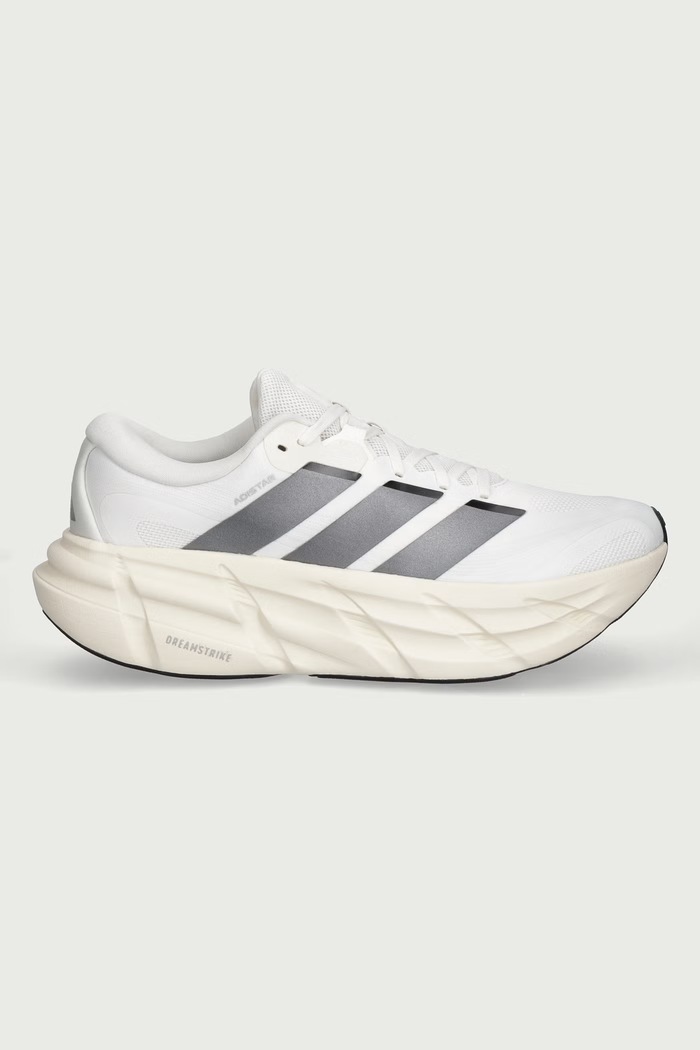 adidas Performance Обувь для бега для мужчин ADISTAR 5 IH7177 белый AW26