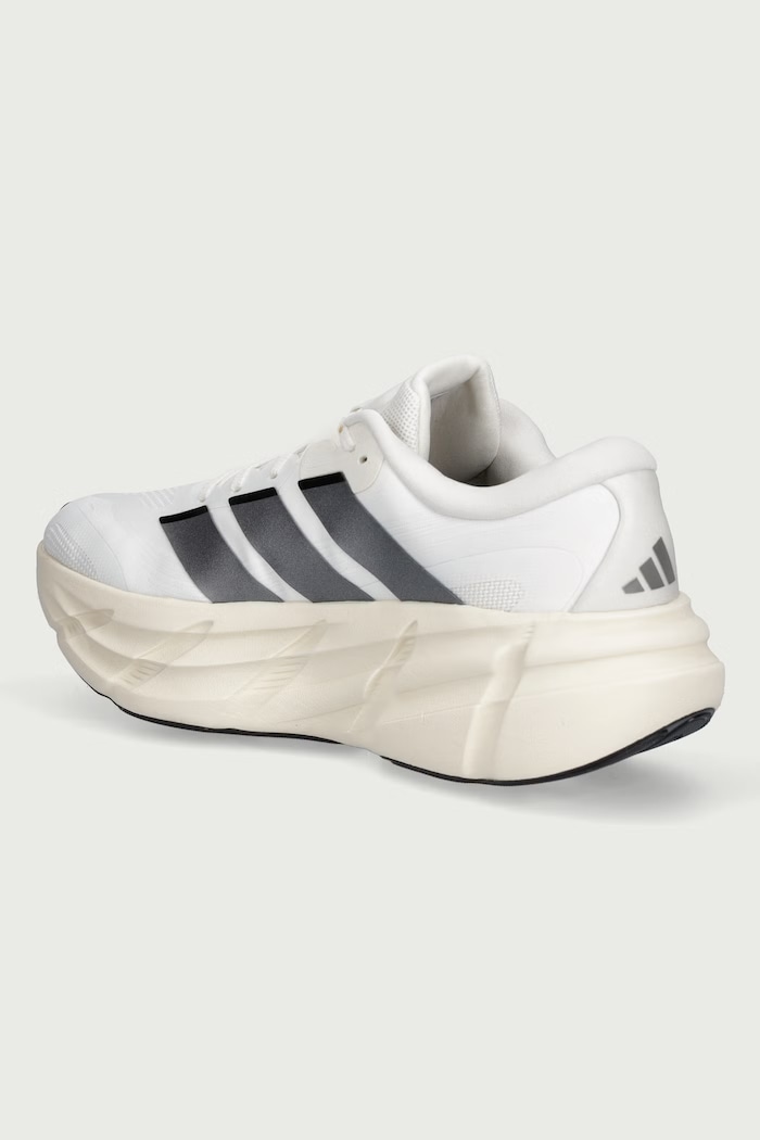 Обувь adidas Performance Обувь для бега для мужчин ADISTAR 5 IH7177 белый