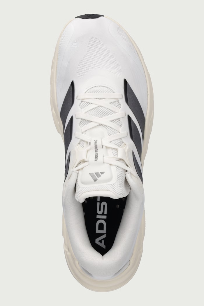 Обувь для бега для мужчин ADISTAR 5 adidas Performance IH7177 белый
