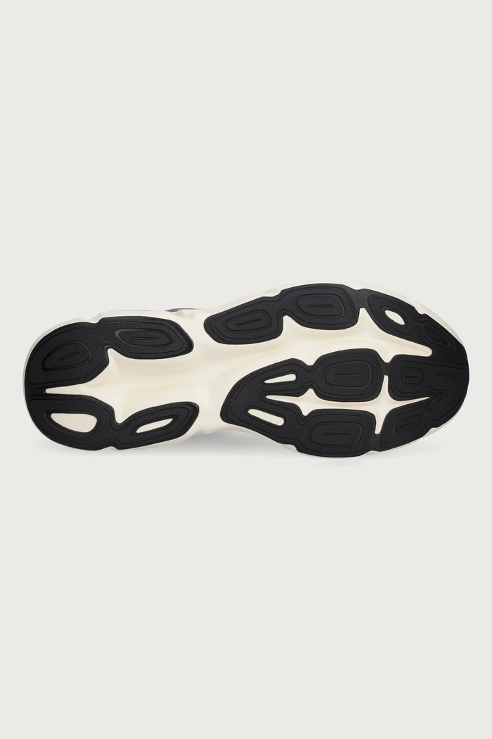 Обувь для бега для мужчин ADISTAR 5 adidas Performance белый IH7177