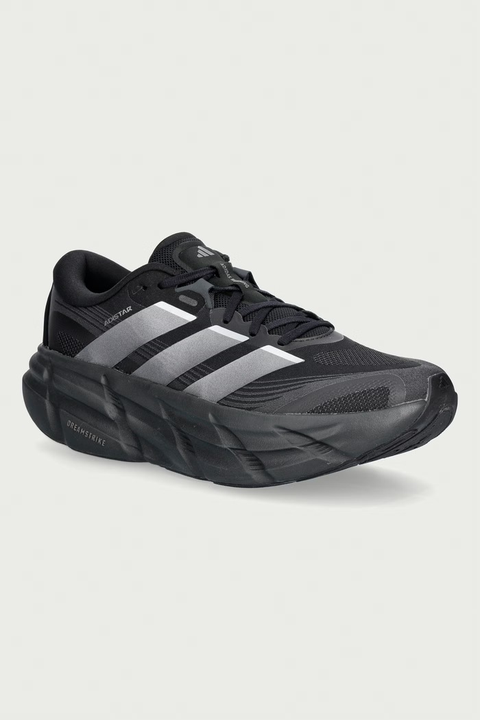 adidas Performance взуття для бігу чоловіче ADISTAR 5 чорний IH7176