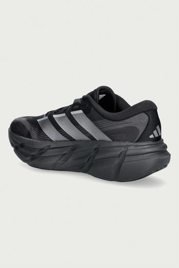 Взуття adidas Performance взуття для бігу чоловіче ADISTAR 5 IH7176 чорний