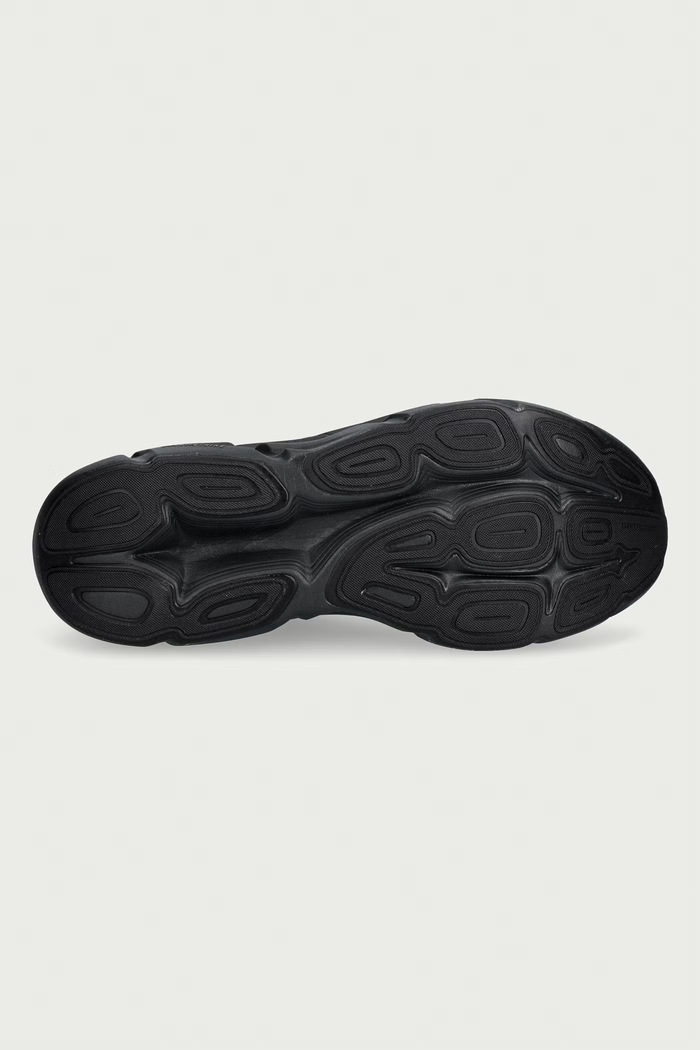 adidas Performance взуття для бігу чоловіче ADISTAR 5 IH7176 чорний