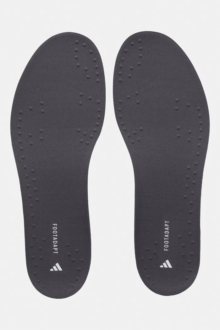 adidas Performance buty treningowe męskie Dropset 4 JR4674