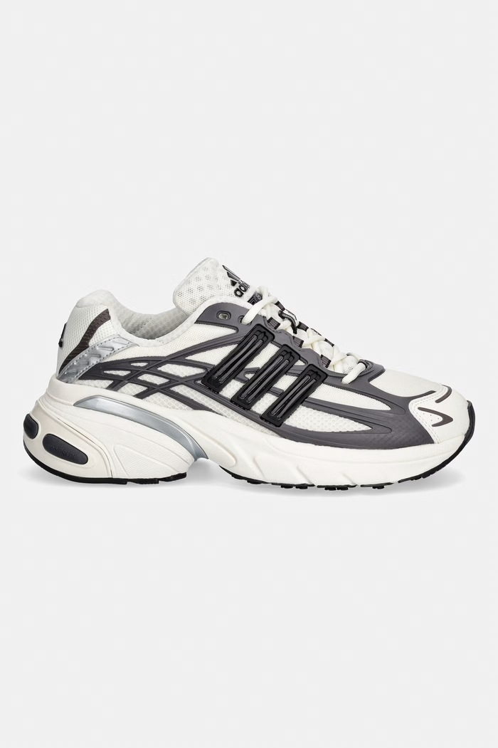 adidas Originals Adistar XLG 2.0 кроссовки для мужчин KJ7895 бежевый AW26