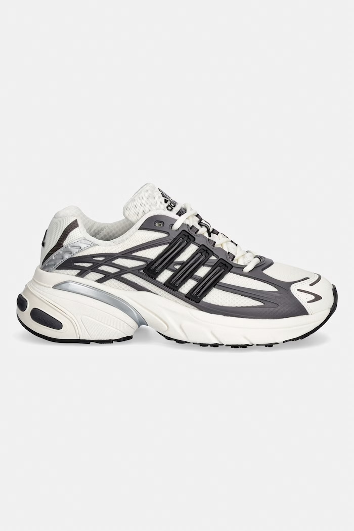 adidas Originals Adistar XLG 2.0 кроссовки для мужчин KJ7895 бежевый AW26