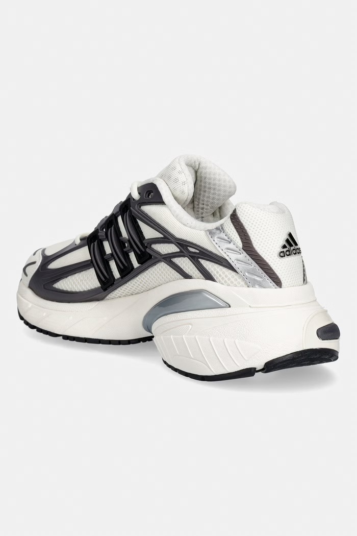 Обувь adidas Originals Adistar XLG 2.0 кроссовки для мужчин KJ7895 бежевый