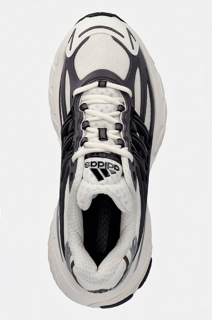 adidas Originals Adistar XLG 2.0 кроссовки для мужчин бежевый KJ7895