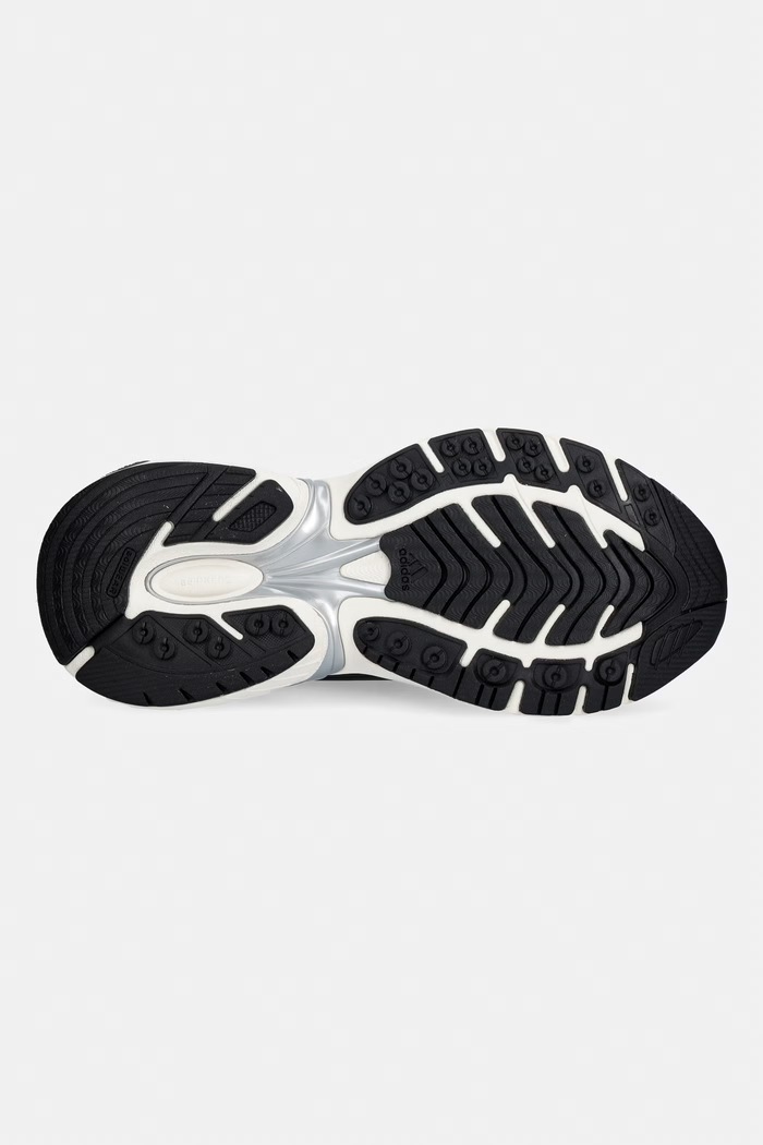 adidas Originals Adistar XLG 2.0 кроссовки для мужчин KJ7895 бежевый