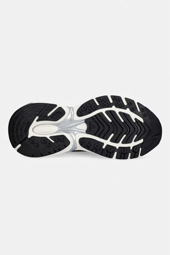 adidas Originals Adistar XLG 2.0 кроссовки для мужчин KJ7895 бежевый
