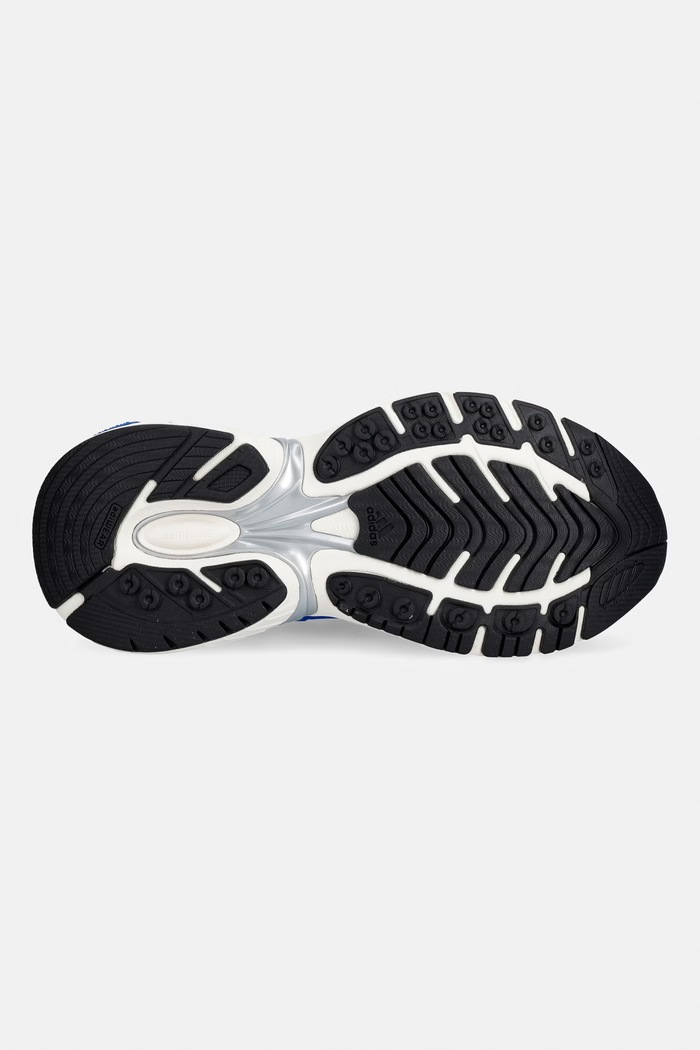 adidas Originals Adistar XLG 2.0 sneakersy męskie KI4505 beżowy