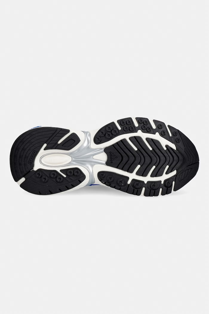 adidas Originals Adistar XLG 2.0 sneakersy męskie KI4505 beżowy