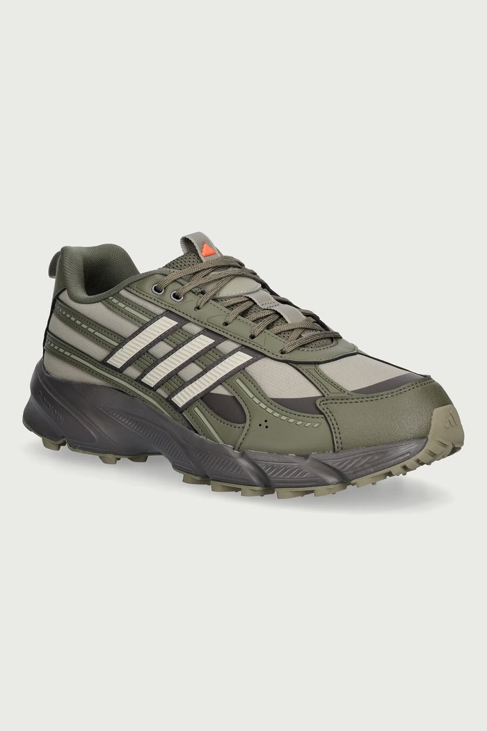 adidas Technochaos sneakers Ανδρικά καφέ KH9106