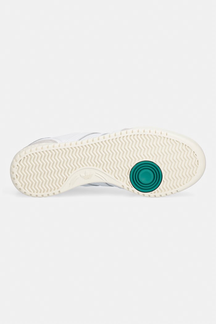 adidas Originals Tango Magnum маратонки мъжки от кожа LA6570 бял