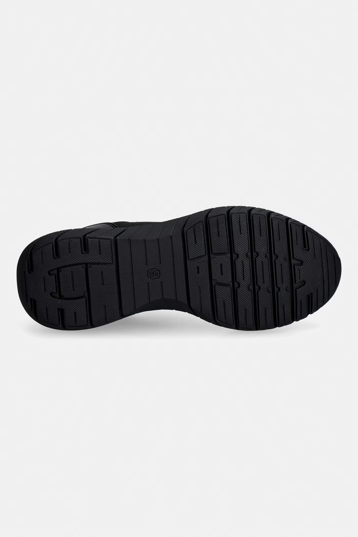 BOSS BOSS-MOTION sneakers pentru bărbați 50568946.005 negru