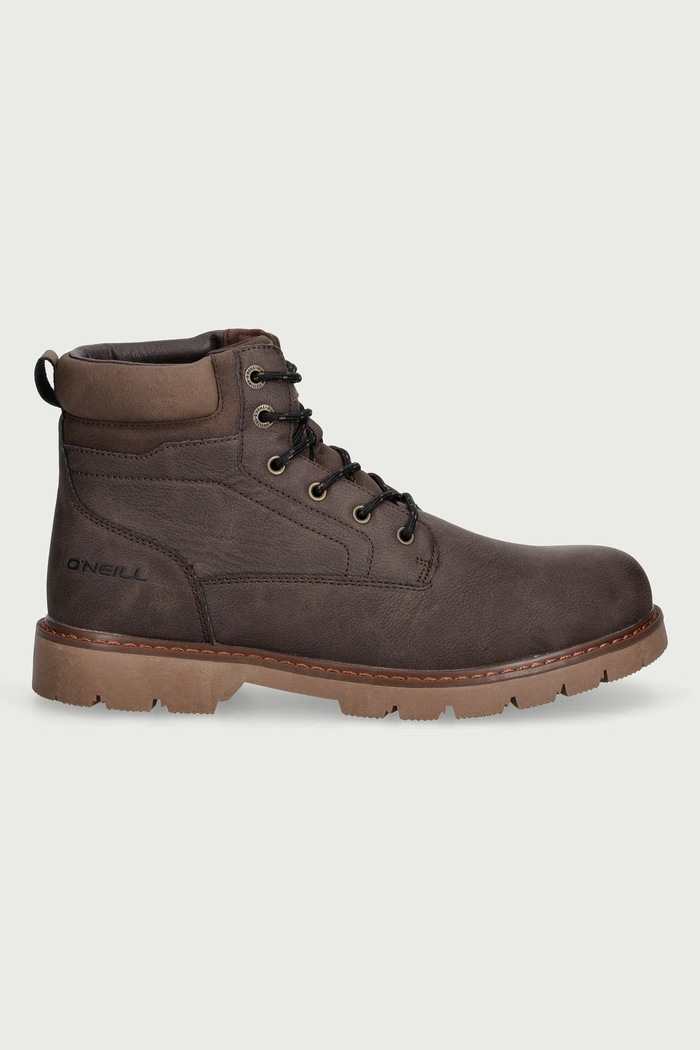 O'Neill Buty męskie DARO 90263045 brązowy AW26