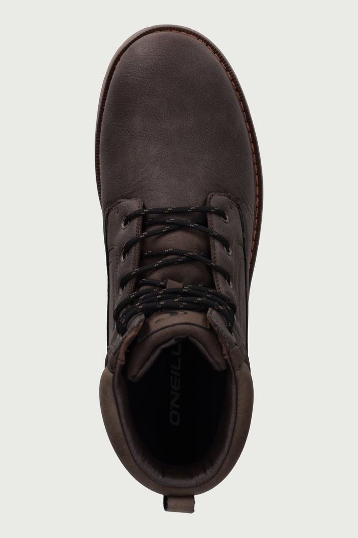 Buty męskie DARO O'Neill 90263045 brązowy