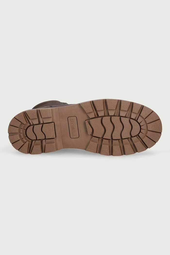 Buty męskie DARO O'Neill brązowy 90263045