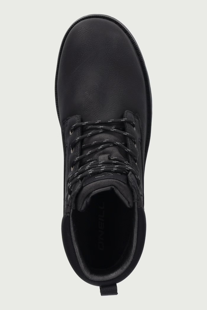 Buty męskie DARO O'Neill 90263045 czarny