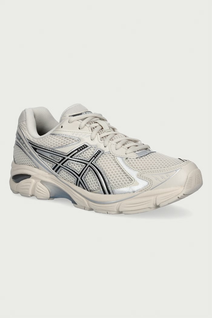 Asics GT-2160 sneakersy męskie beżowy 1203A275.029