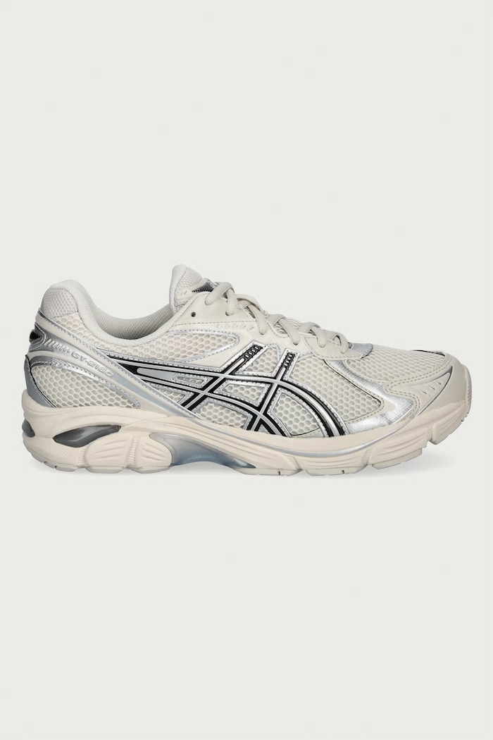 Asics GT-2160 sneakersy męskie 1203A275.029 beżowy AW26