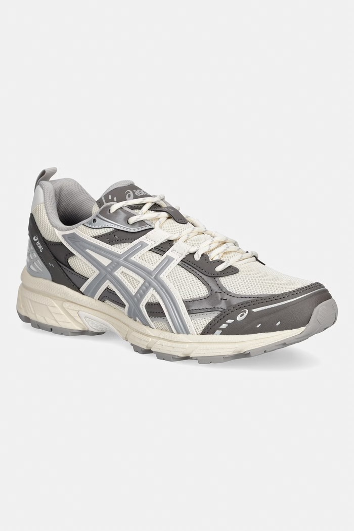 Asics GEL-NUNOBIKI sneakersy męskie szary 1203A536.113