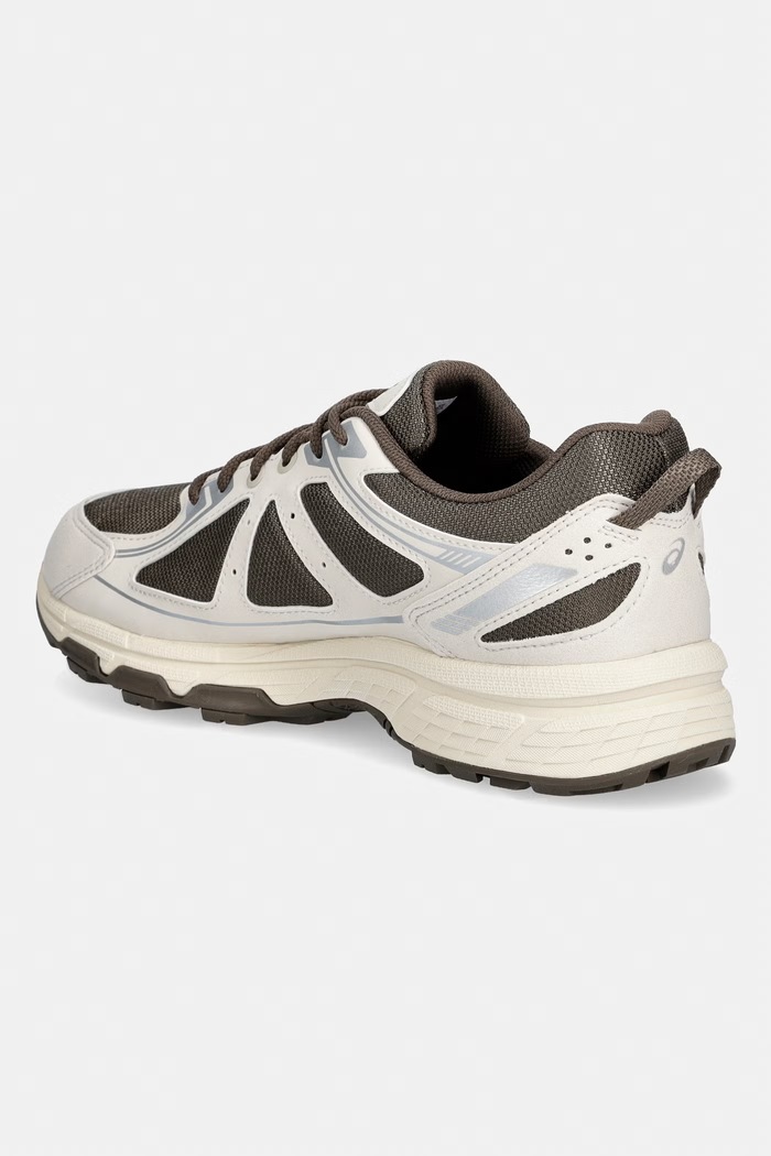 Obuwie Asics GEL-VENTURE 6 sneakersy męskie 1203A438.200 beżowy