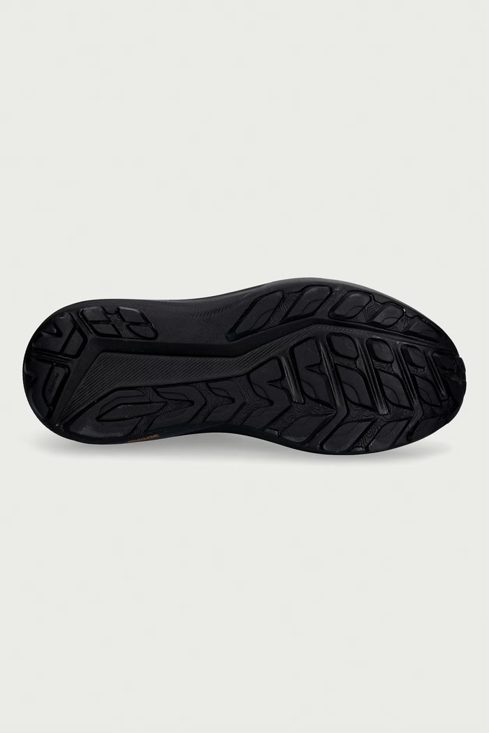 Asics buty treningowe męskie GT-1000 15 GORE-TEX 1011C233.001 czarny