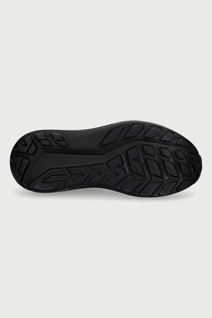 Buty treningowe męskie GT-1000 15 GORE-TEX Asics czarny 1011C233.001