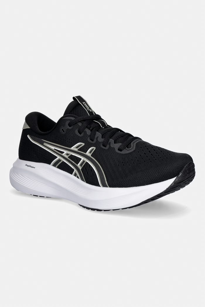 Asics buty treningowe męskie GEL-EXCITE 11 czarny 1011C080.001