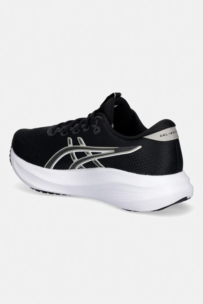Obuwie Asics buty treningowe męskie GEL-EXCITE 11 1011C080.001 czarny