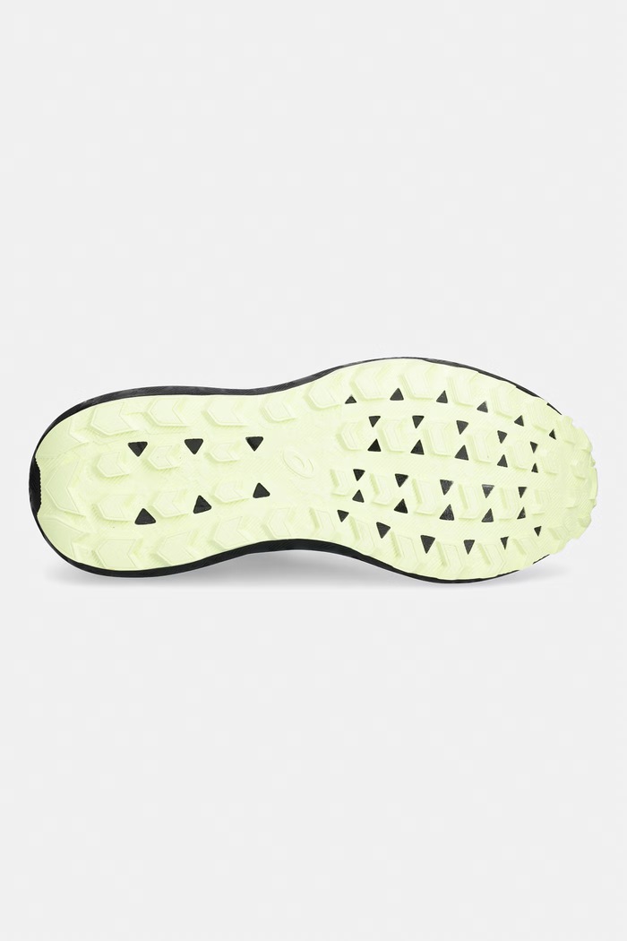 Asics buty trekkingowe męskie GEL-SONOMA 8 1011B979.003 czarny