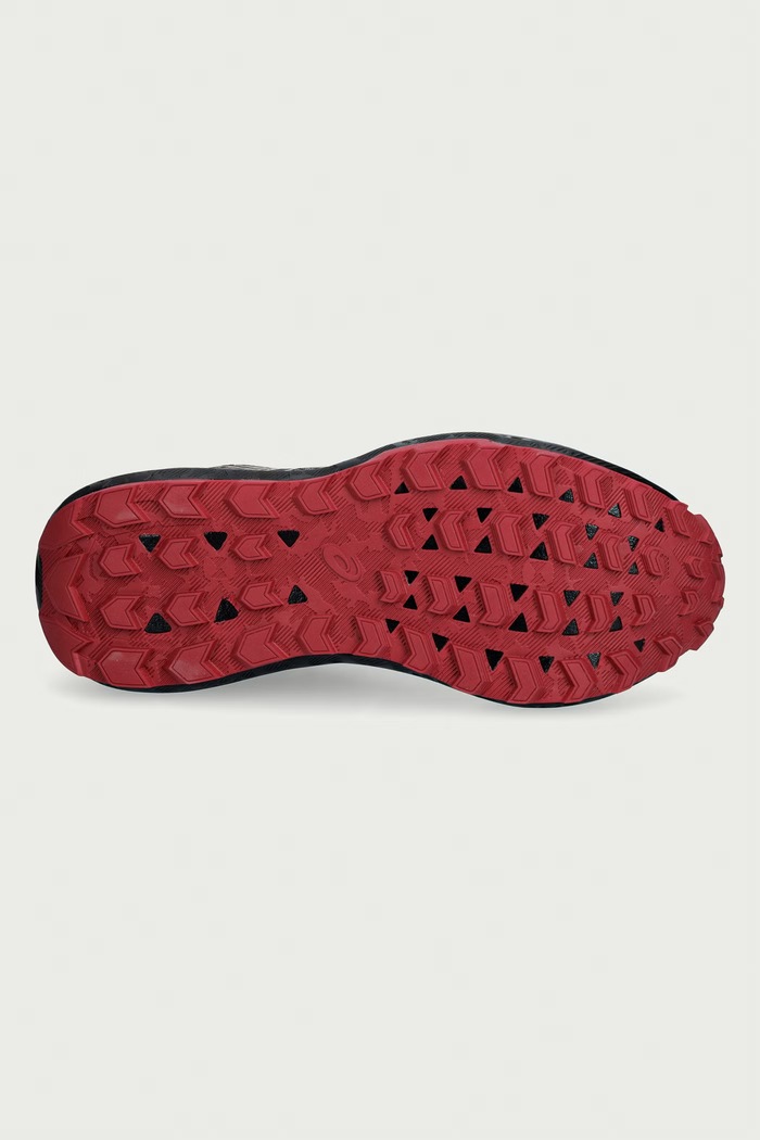 Asics buty trekkingowe męskie GEL-SONOMA 8 GORE-TEX 1011B977.005 czarny